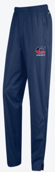 2M - Youth Navy CCM Lightweight Pant