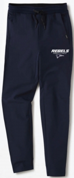 1Q - Adult Midnight Navy UNRL Performance Jogger Pant